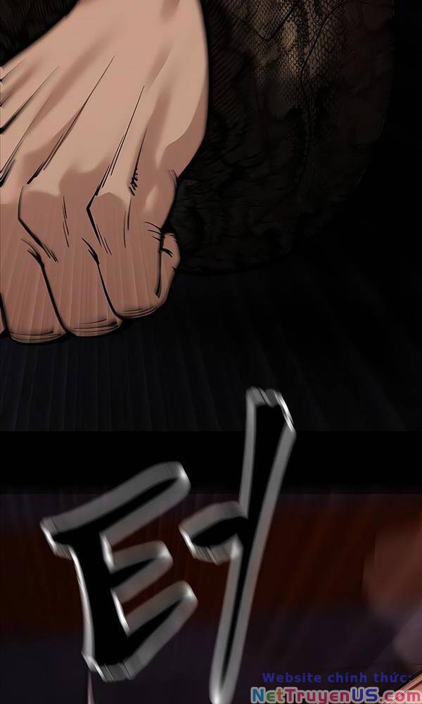 Giang Hồ Thực Thi Công Lý Chap 60 - Next Chap 61