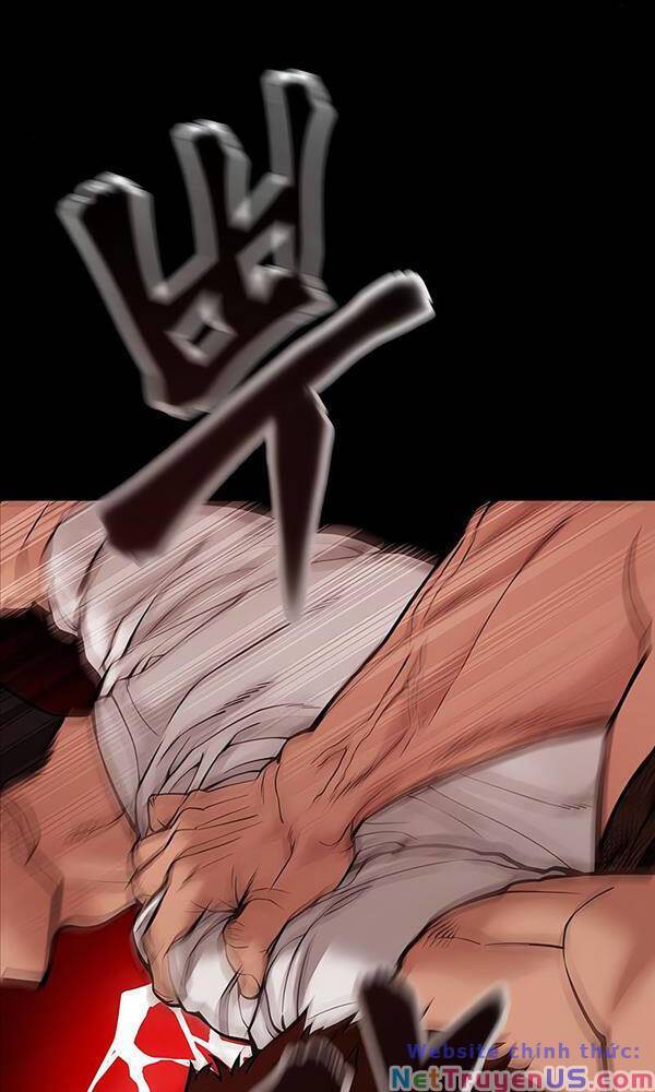 Giang Hồ Thực Thi Công Lý Chap 60 - Next Chap 61