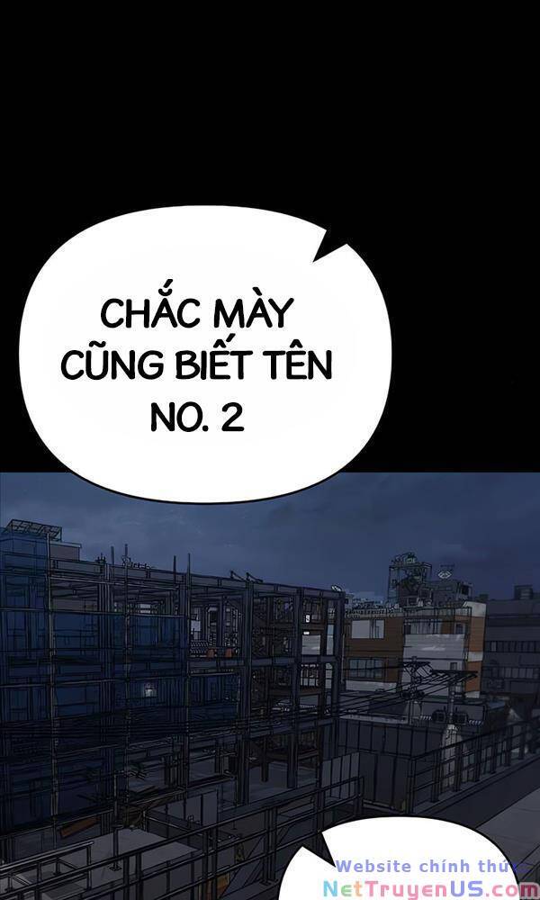 Giang Hồ Thực Thi Công Lý Chap 60 - Next Chap 61