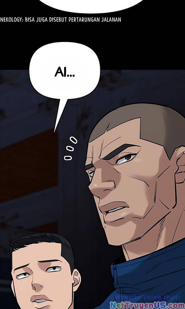 Giang Hồ Thực Thi Công Lý Chap 60 - Next Chap 61