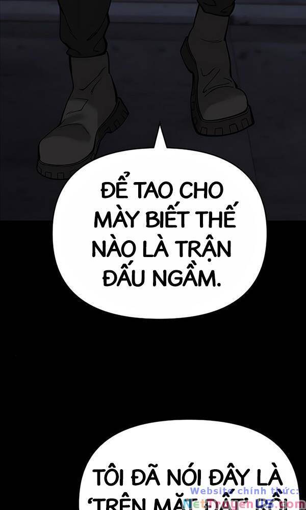 Giang Hồ Thực Thi Công Lý Chap 60 - Next Chap 61
