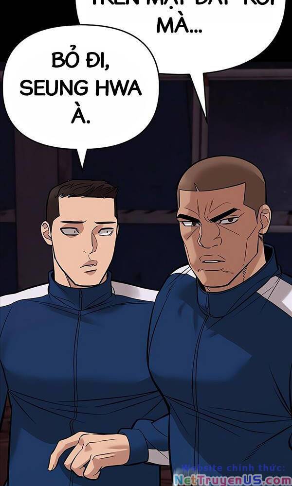 Giang Hồ Thực Thi Công Lý Chap 60 - Next Chap 61