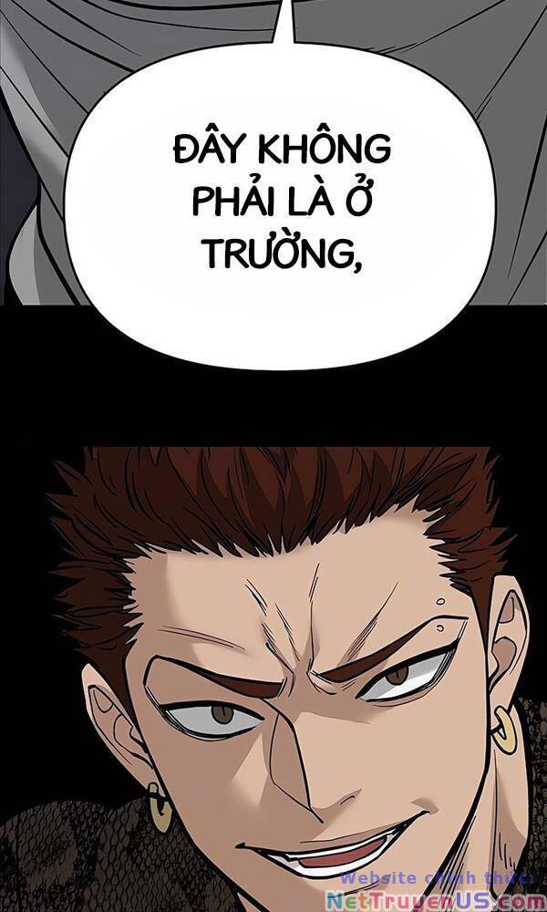 Giang Hồ Thực Thi Công Lý Chap 60 - Next Chap 61