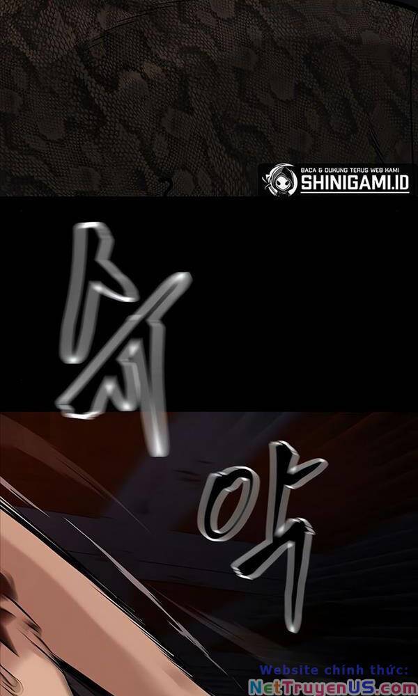 Giang Hồ Thực Thi Công Lý Chap 60 - Next Chap 61