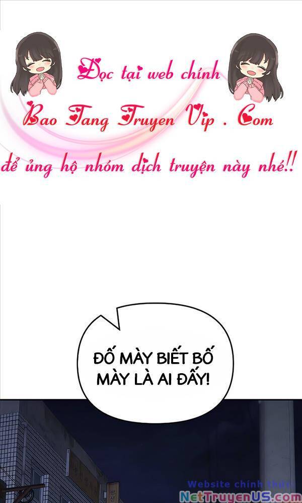 Giang Hồ Thực Thi Công Lý Chap 60 - Next Chap 61
