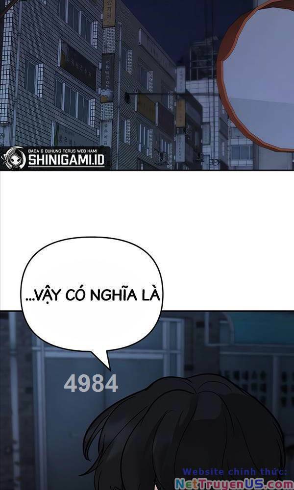 Giang Hồ Thực Thi Công Lý Chap 60 - Next Chap 61