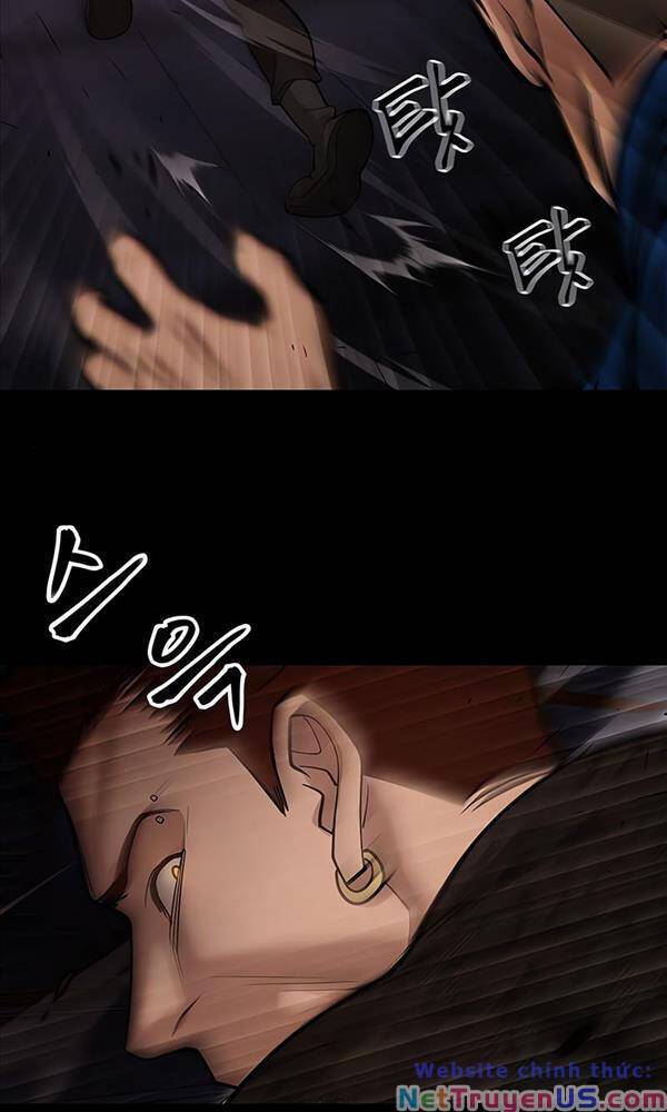 Giang Hồ Thực Thi Công Lý Chap 60 - Next Chap 61