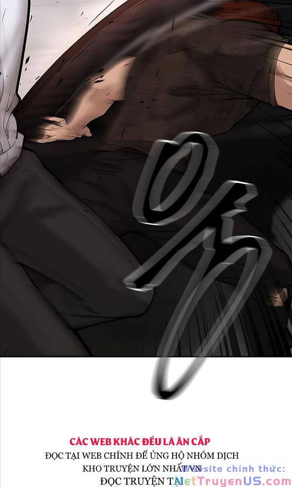 Giang Hồ Thực Thi Công Lý Chap 60 - Next Chap 61