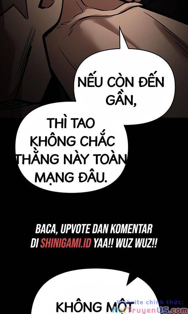 Giang Hồ Thực Thi Công Lý Chap 60 - Next Chap 61