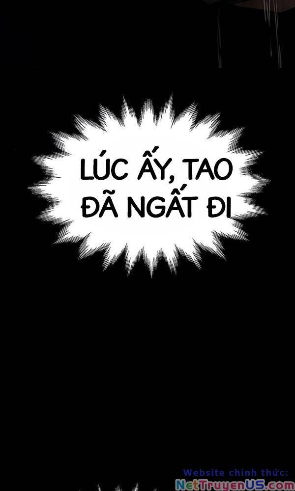 Giang Hồ Thực Thi Công Lý Chap 60 - Next Chap 61