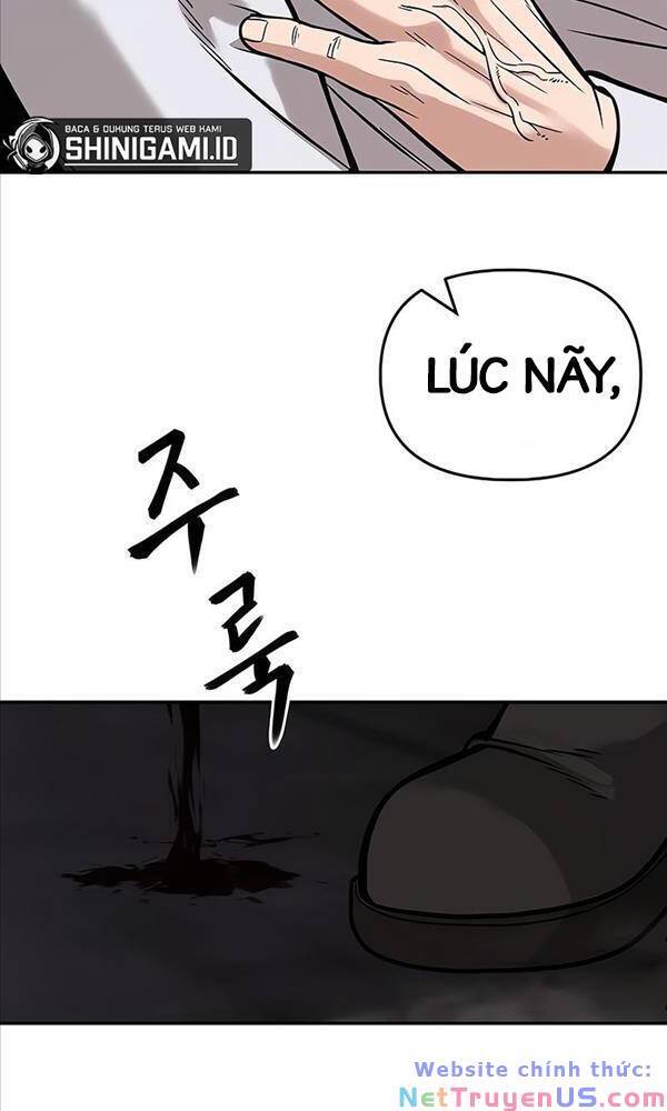 Giang Hồ Thực Thi Công Lý Chap 60 - Next Chap 61