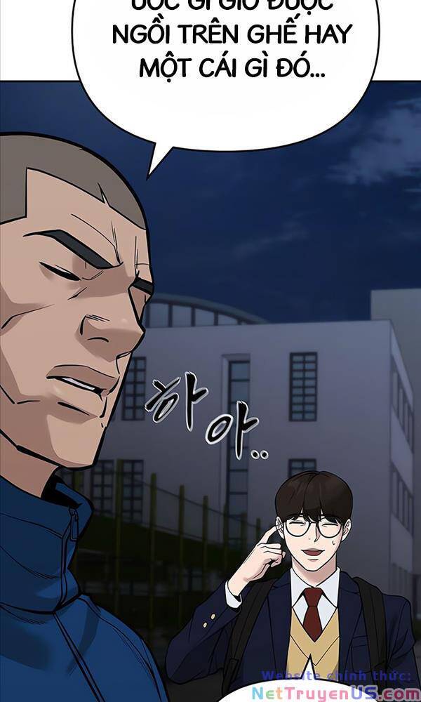 Giang Hồ Thực Thi Công Lý Chap 60 - Next Chap 61