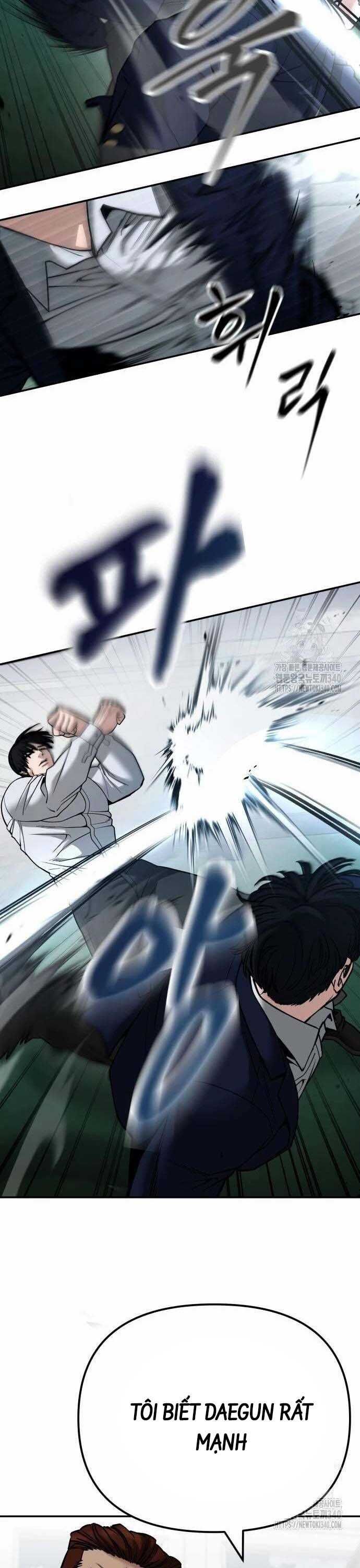 Giang Hồ Thực Thi Công Lý Chap 103.5 - Next Chap 104.5