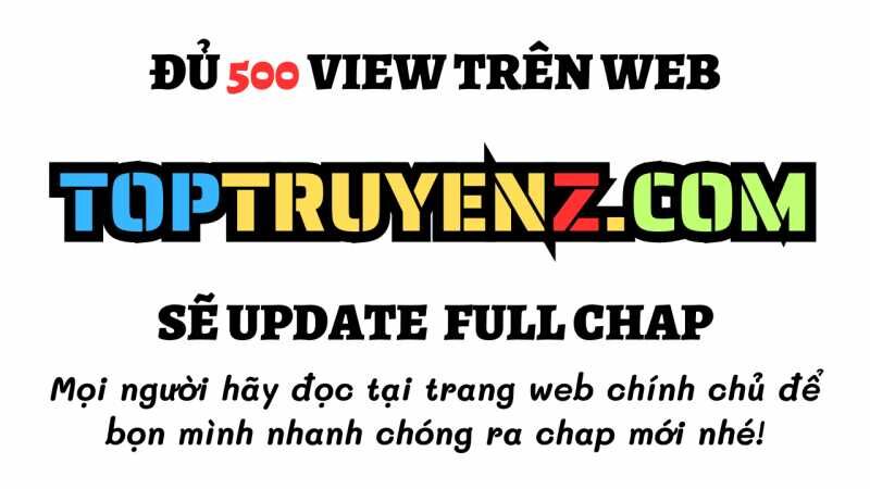 Giang Hồ Thực Thi Công Lý Chap 103.5 - Next Chap 104.5