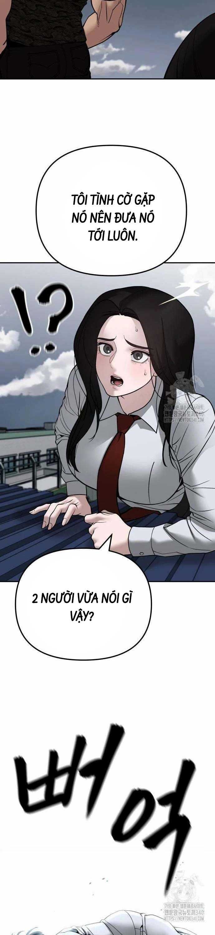 Giang Hồ Thực Thi Công Lý Chap 103.5 - Next Chap 104.5