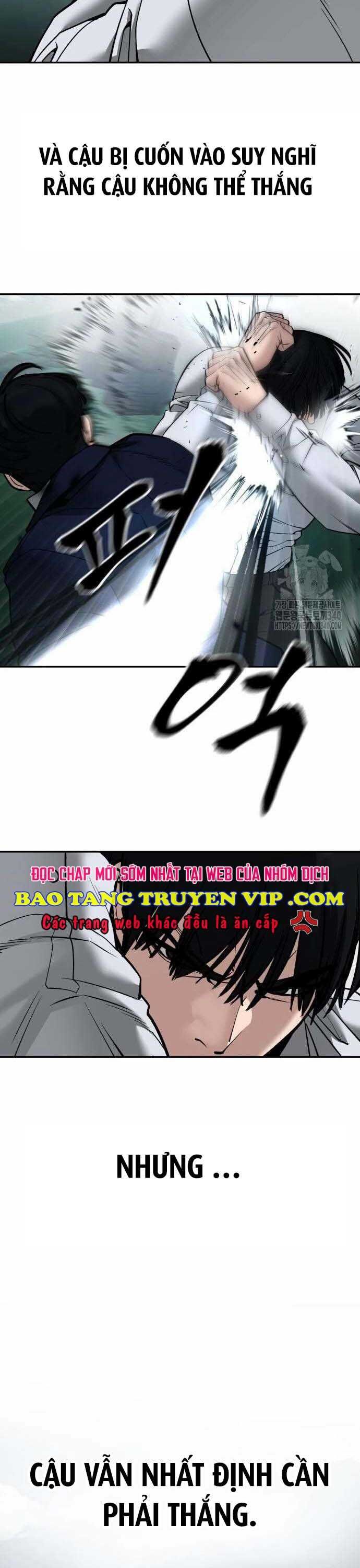 Giang Hồ Thực Thi Công Lý Chap 103.5 - Next Chap 104.5