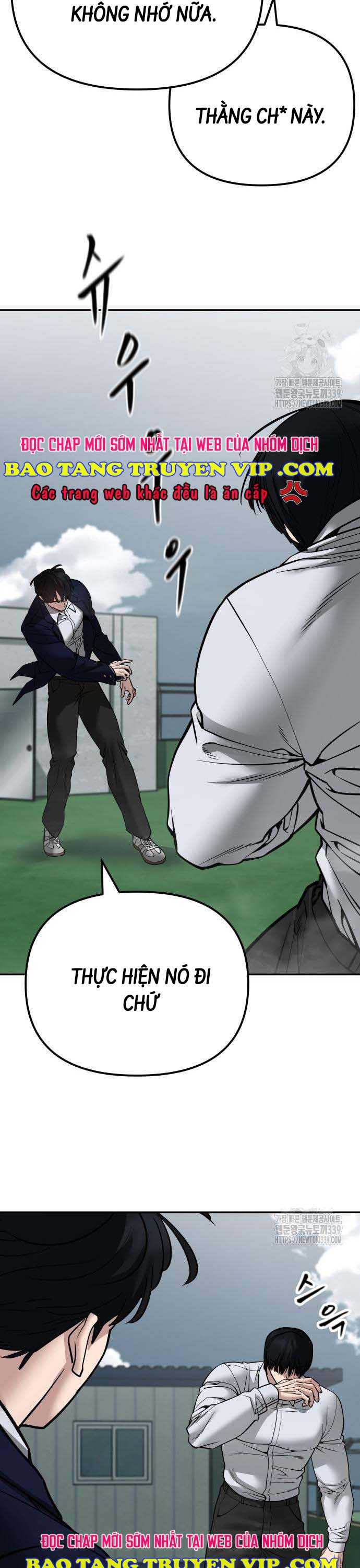 Giang Hồ Thực Thi Công Lý Chap 102.5 - Next Chap 103.5