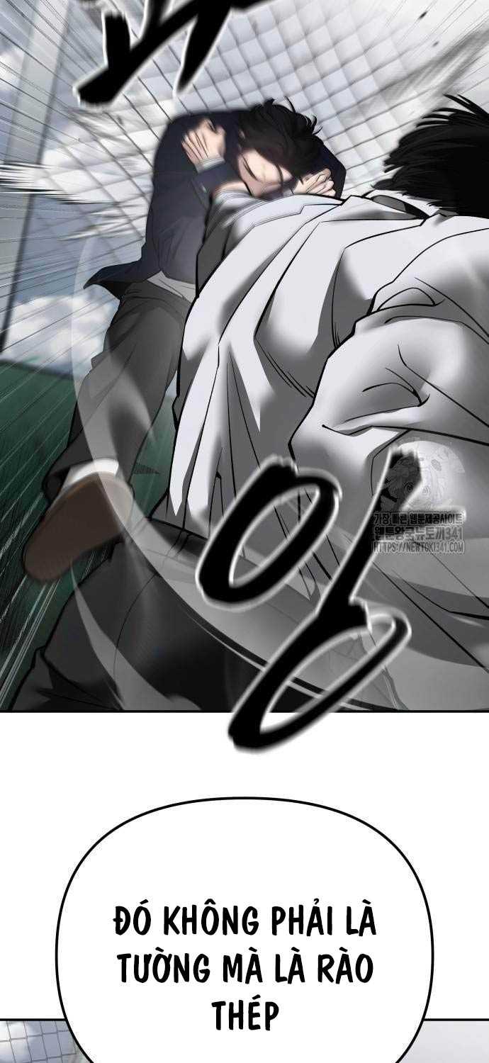 Giang Hồ Thực Thi Công Lý Chap 104.5 - Next Chap 105.5