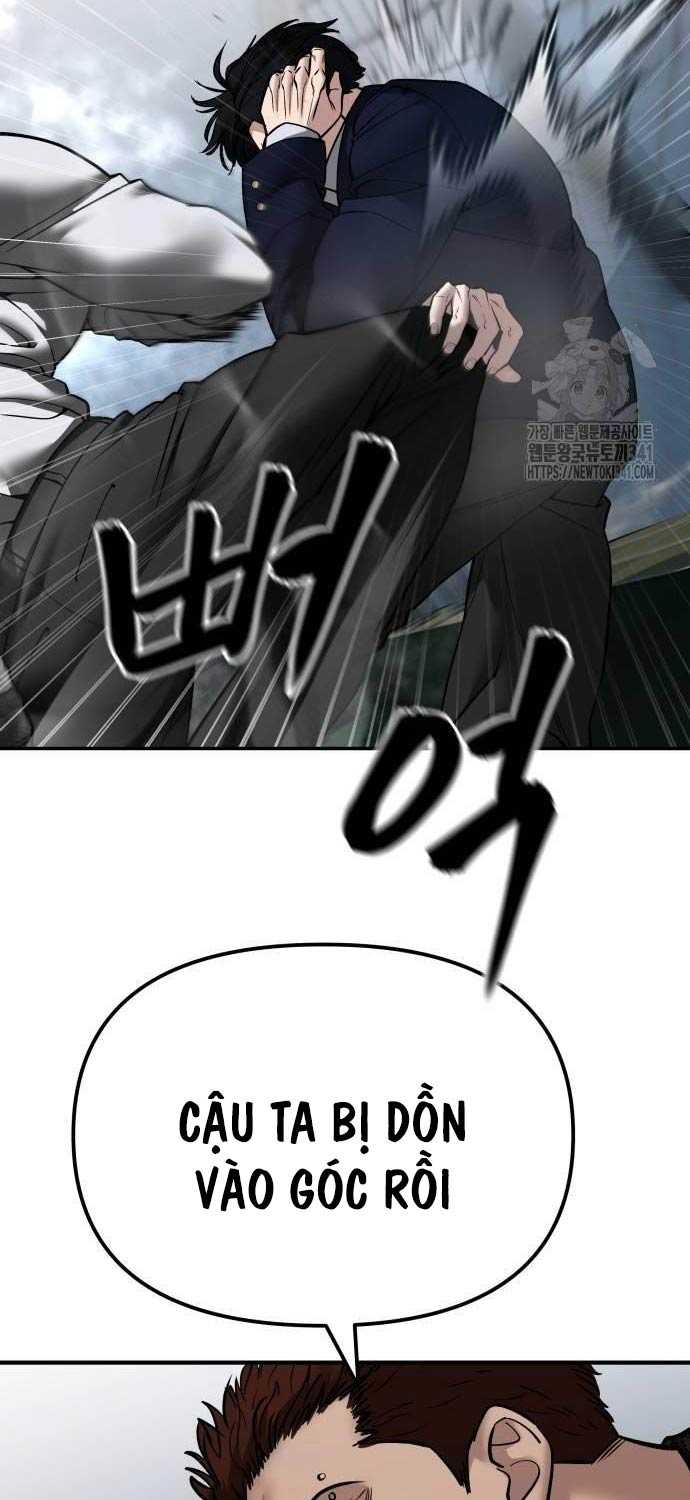 Giang Hồ Thực Thi Công Lý Chap 104.5 - Next Chap 105.5