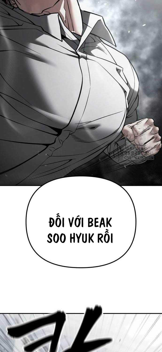 Giang Hồ Thực Thi Công Lý Chap 104.5 - Next Chap 105.5