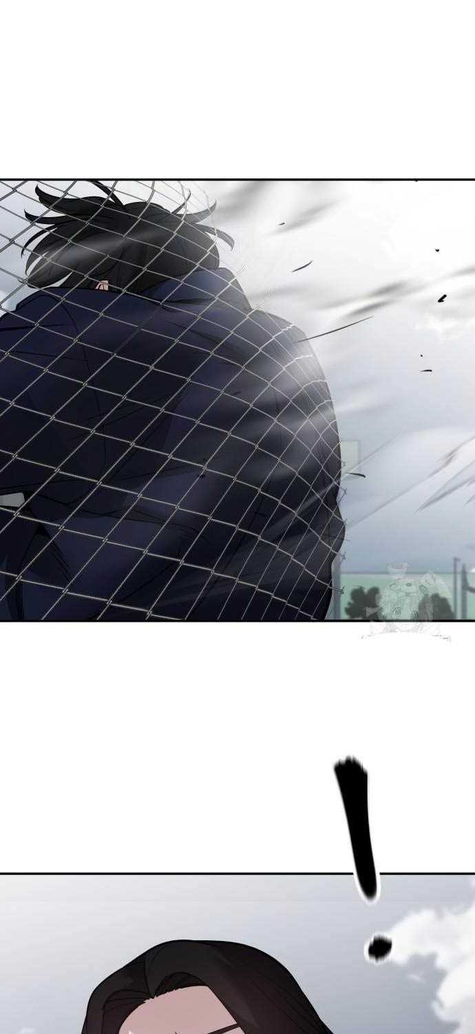 Giang Hồ Thực Thi Công Lý Chap 104.5 - Next Chap 105.5