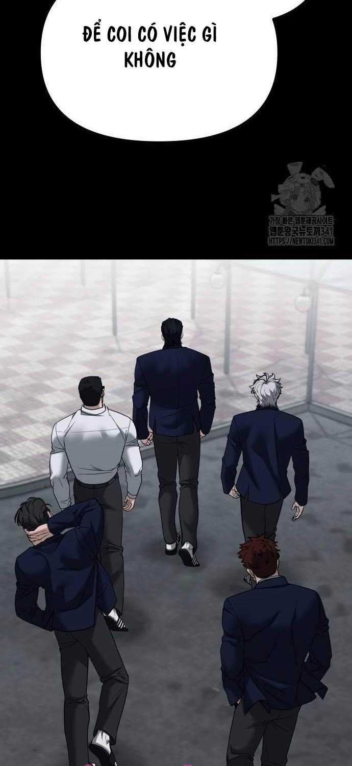 Giang Hồ Thực Thi Công Lý Chap 104.5 - Next Chap 105.5