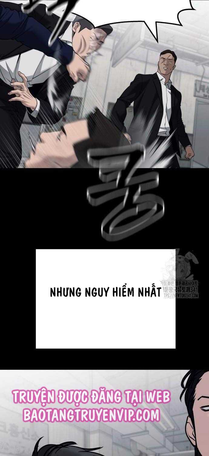 Giang Hồ Thực Thi Công Lý Chap 104.5 - Next Chap 105.5