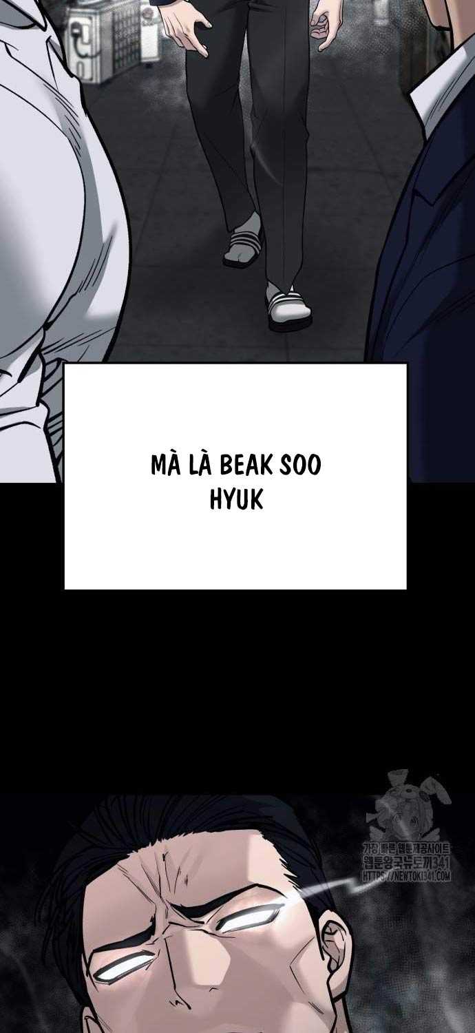 Giang Hồ Thực Thi Công Lý Chap 104.5 - Next Chap 105.5