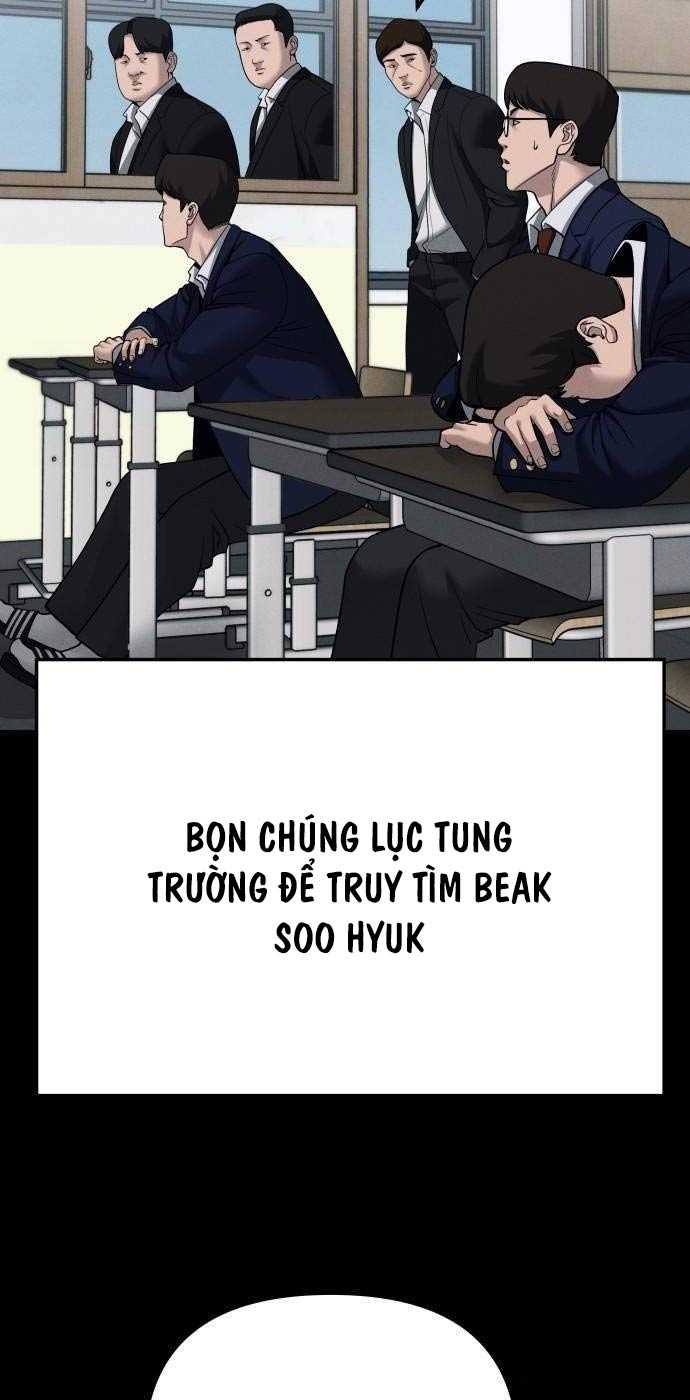 Giang Hồ Thực Thi Công Lý Chap 104.5 - Next Chap 105.5