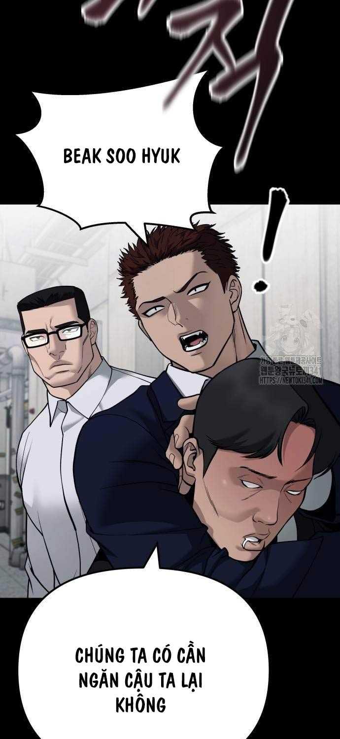 Giang Hồ Thực Thi Công Lý Chap 104.5 - Next Chap 105.5