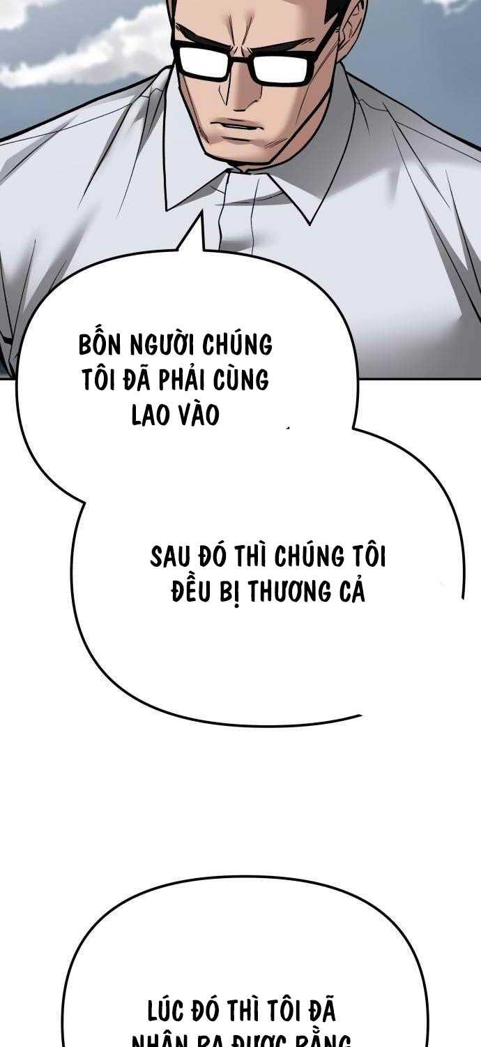 Giang Hồ Thực Thi Công Lý Chap 104.5 - Next Chap 105.5