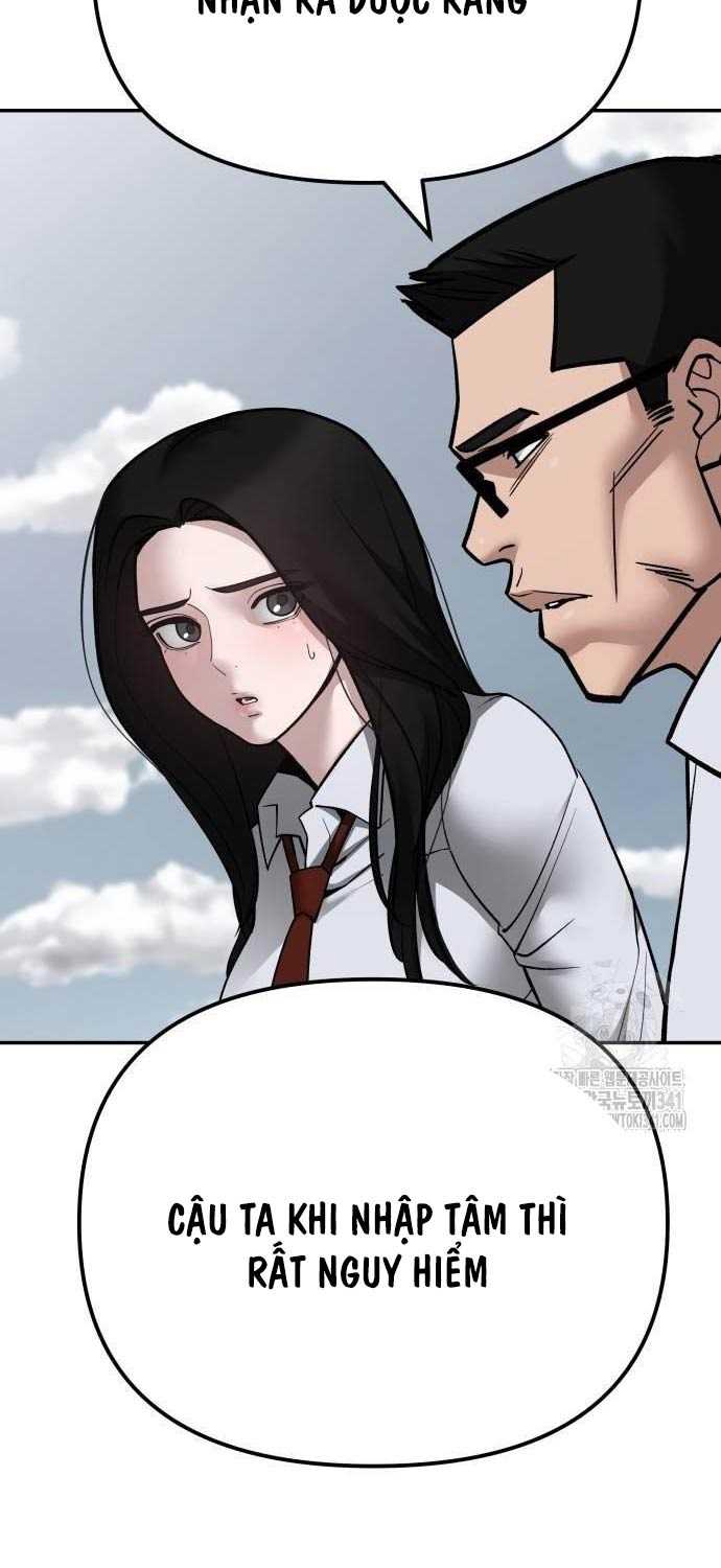 Giang Hồ Thực Thi Công Lý Chap 104.5 - Next Chap 105.5