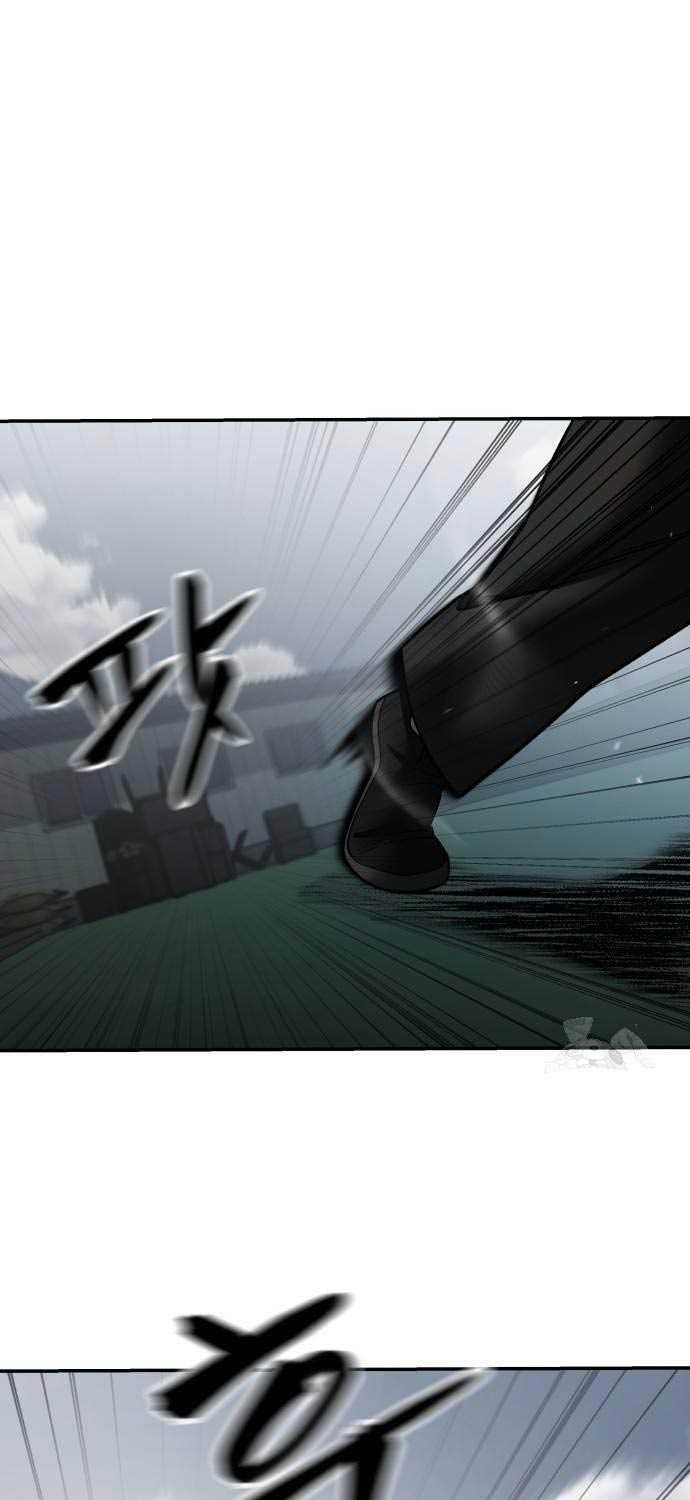 Giang Hồ Thực Thi Công Lý Chap 104.5 - Next Chap 105.5
