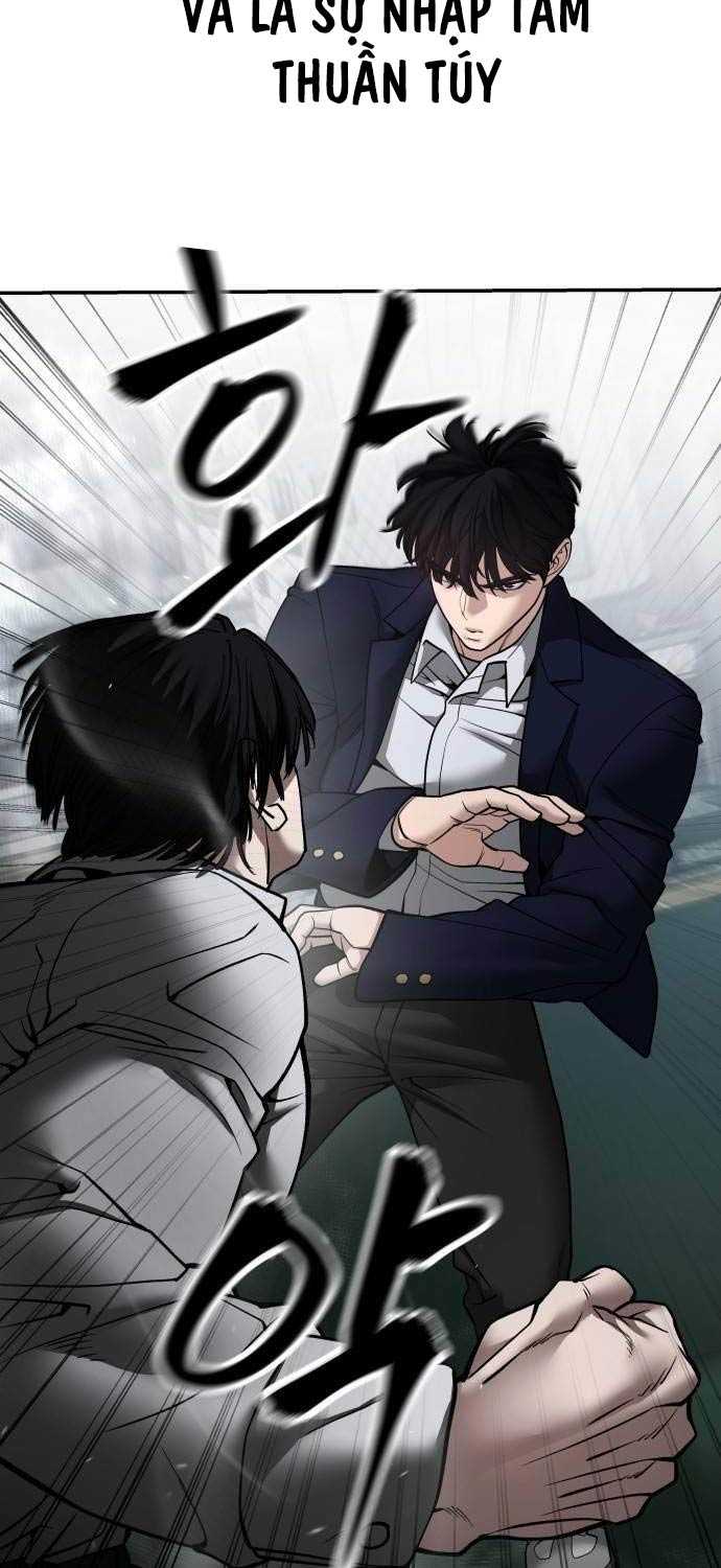 Giang Hồ Thực Thi Công Lý Chap 104.5 - Next Chap 105.5