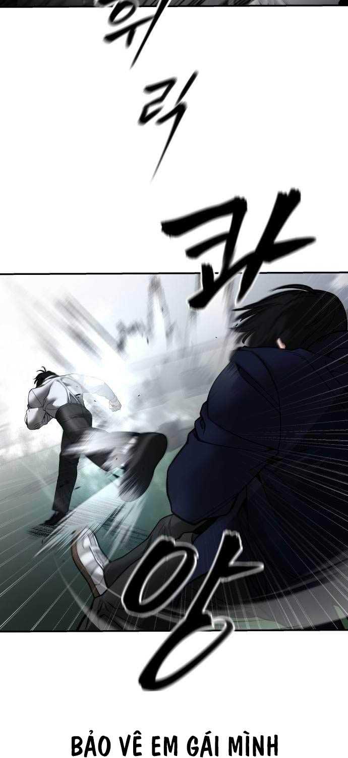 Giang Hồ Thực Thi Công Lý Chap 104.5 - Next Chap 105.5