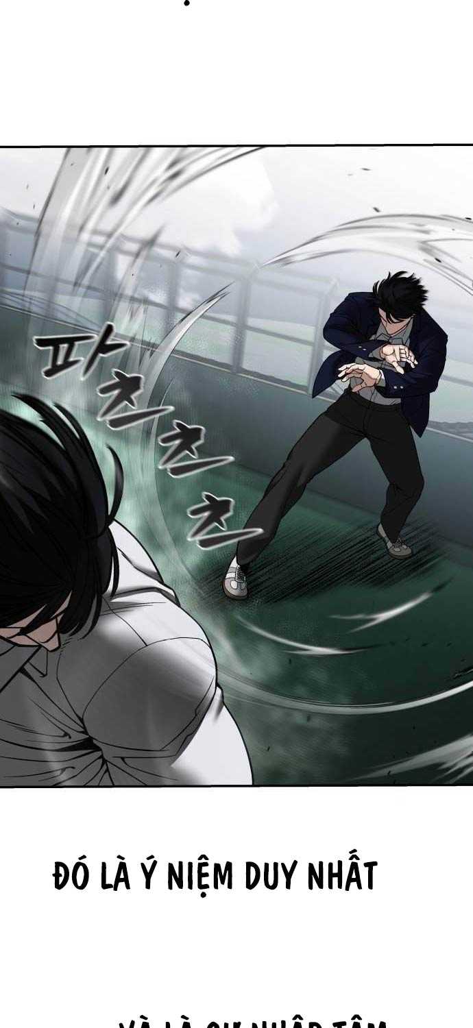 Giang Hồ Thực Thi Công Lý Chap 104.5 - Next Chap 105.5