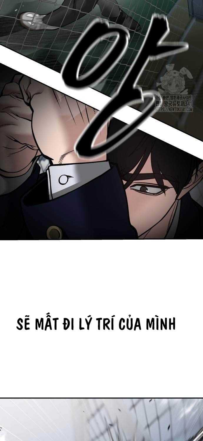 Giang Hồ Thực Thi Công Lý Chap 104.5 - Next Chap 105.5