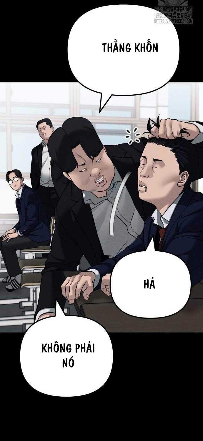 Giang Hồ Thực Thi Công Lý Chap 104.5 - Next Chap 105.5