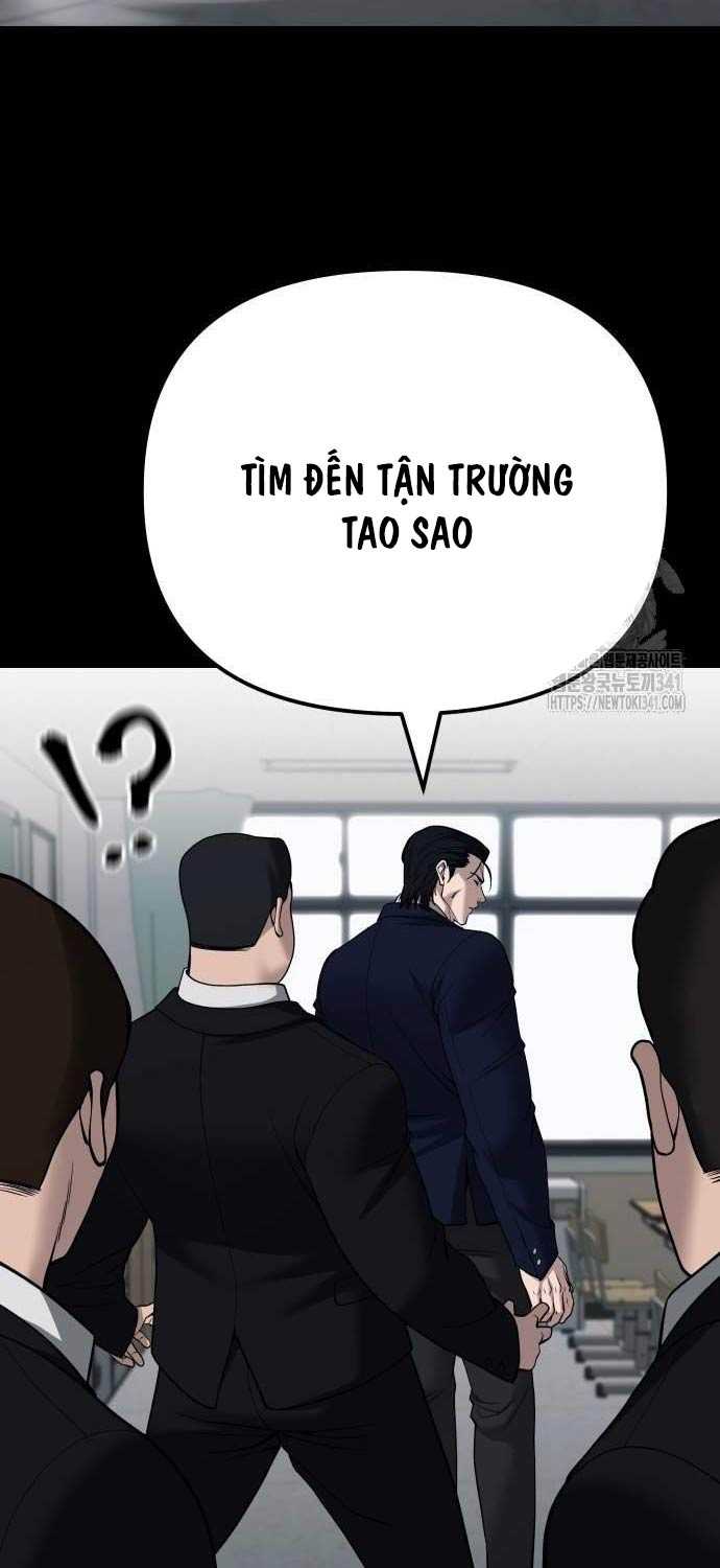 Giang Hồ Thực Thi Công Lý Chap 104.5 - Next Chap 105.5