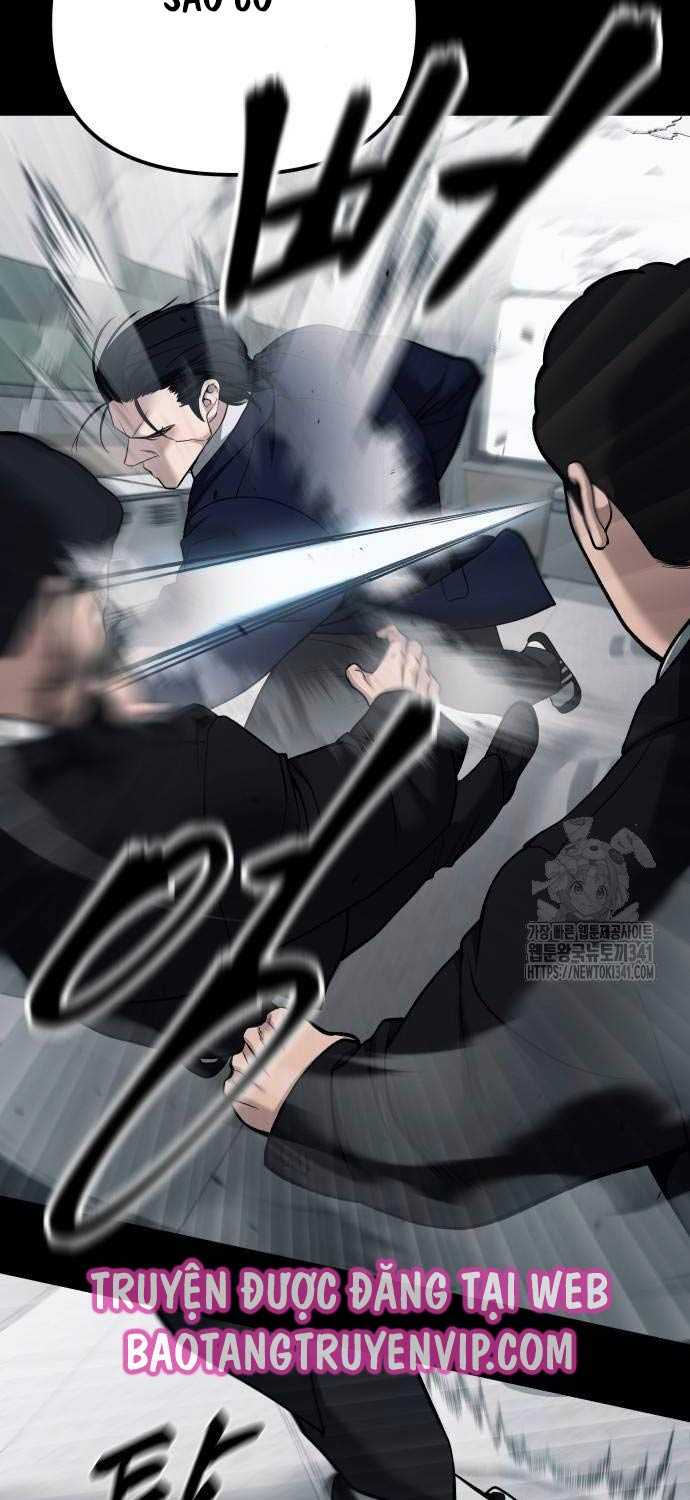 Giang Hồ Thực Thi Công Lý Chap 104.5 - Next Chap 105.5