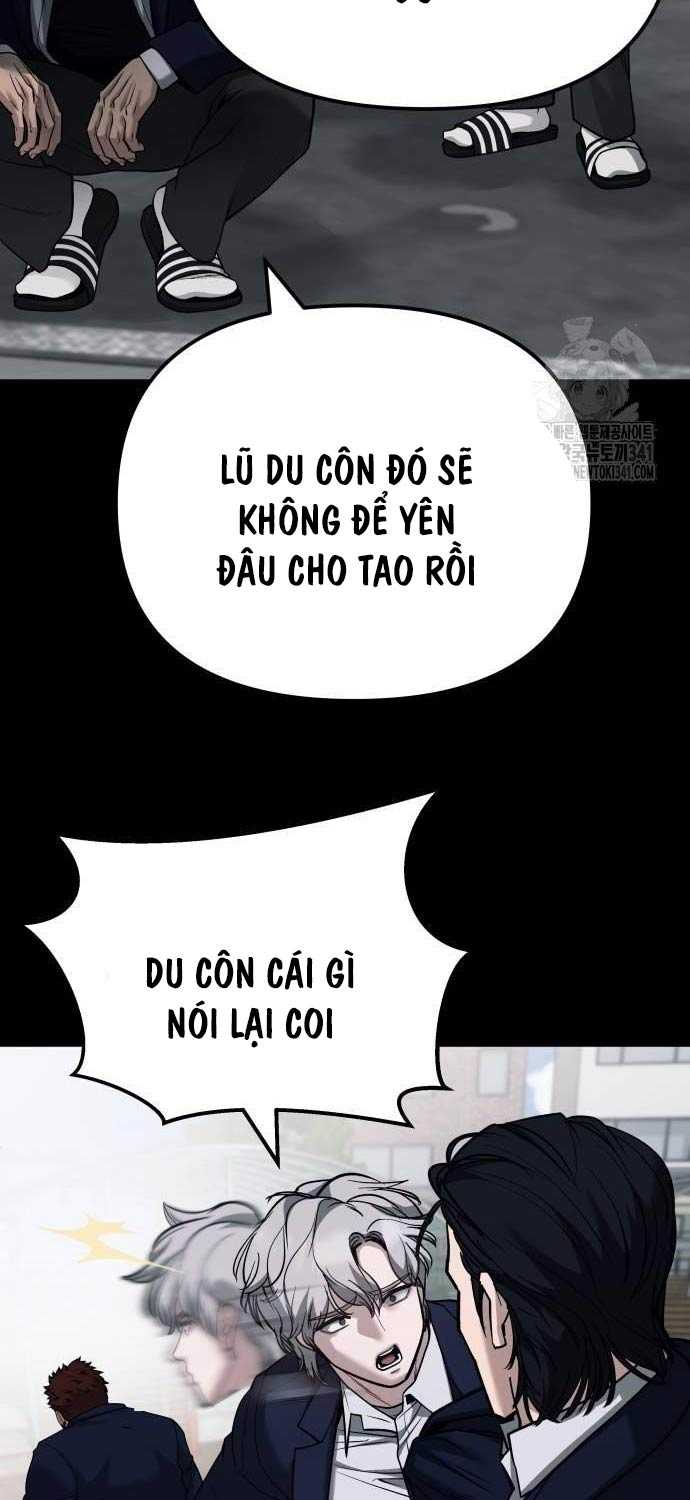 Giang Hồ Thực Thi Công Lý Chap 104.5 - Next Chap 105.5