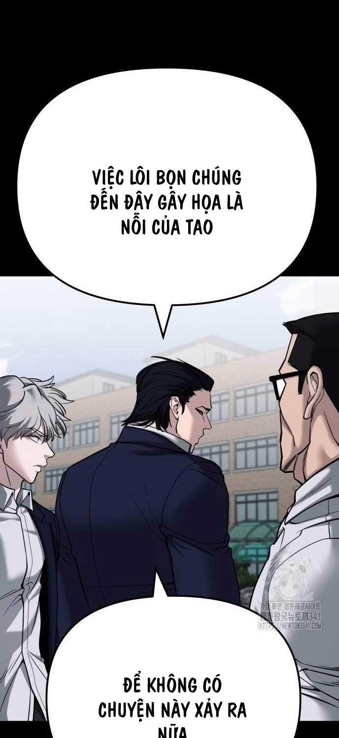 Giang Hồ Thực Thi Công Lý Chap 104.5 - Next Chap 105.5