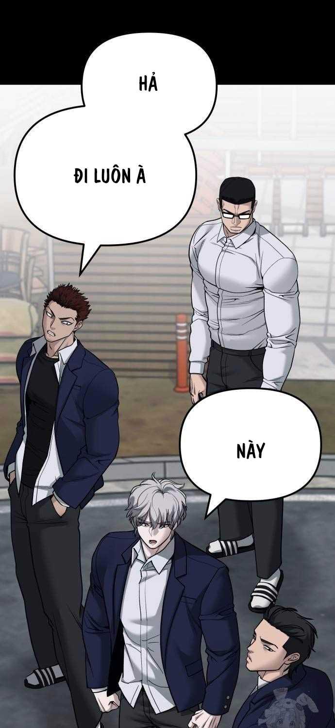 Giang Hồ Thực Thi Công Lý Chap 104.5 - Next Chap 105.5