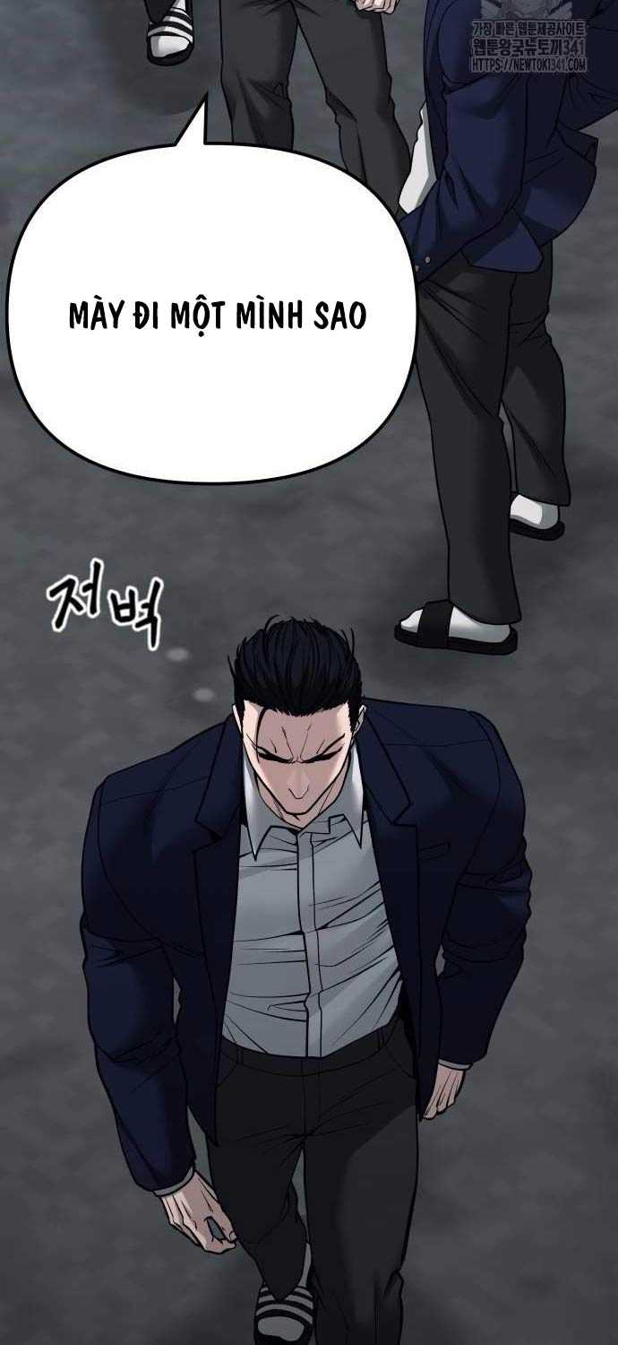 Giang Hồ Thực Thi Công Lý Chap 104.5 - Next Chap 105.5