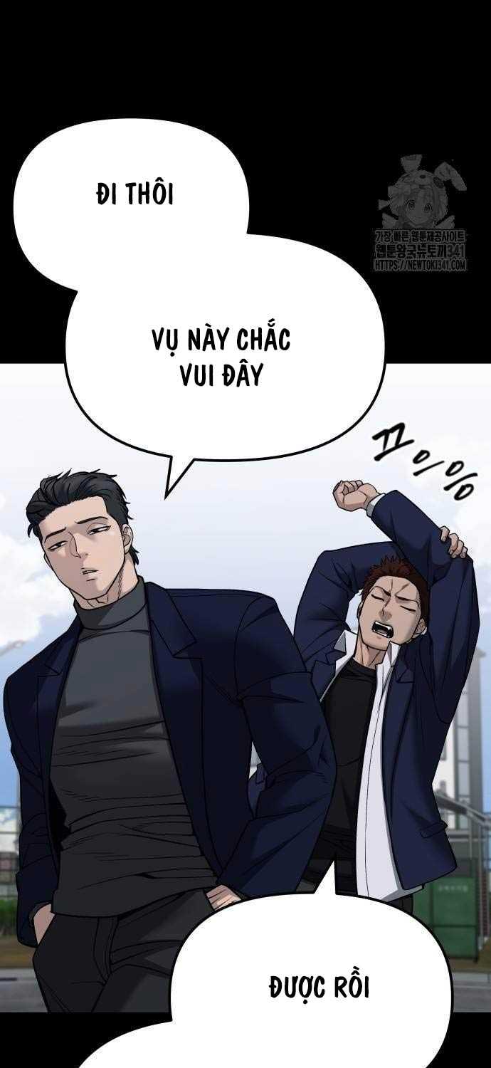 Giang Hồ Thực Thi Công Lý Chap 104.5 - Next Chap 105.5