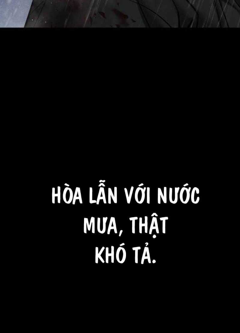 Giang Hồ Thực Thi Công Lý Chap 107.5 - Next Chap 108.5