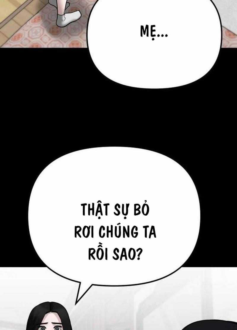 Giang Hồ Thực Thi Công Lý Chap 107.5 - Next Chap 108.5