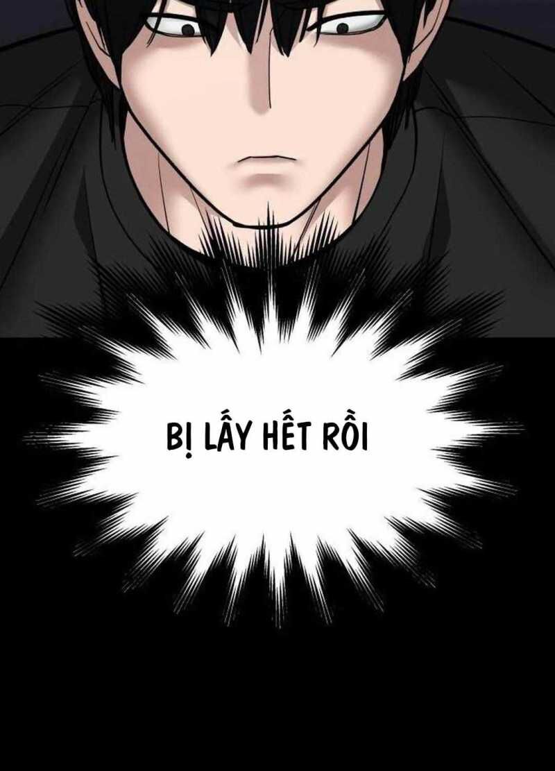 Giang Hồ Thực Thi Công Lý Chap 107.5 - Next Chap 108.5
