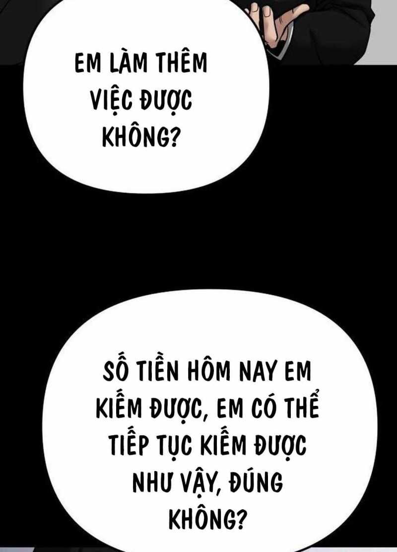 Giang Hồ Thực Thi Công Lý Chap 107.5 - Next Chap 108.5