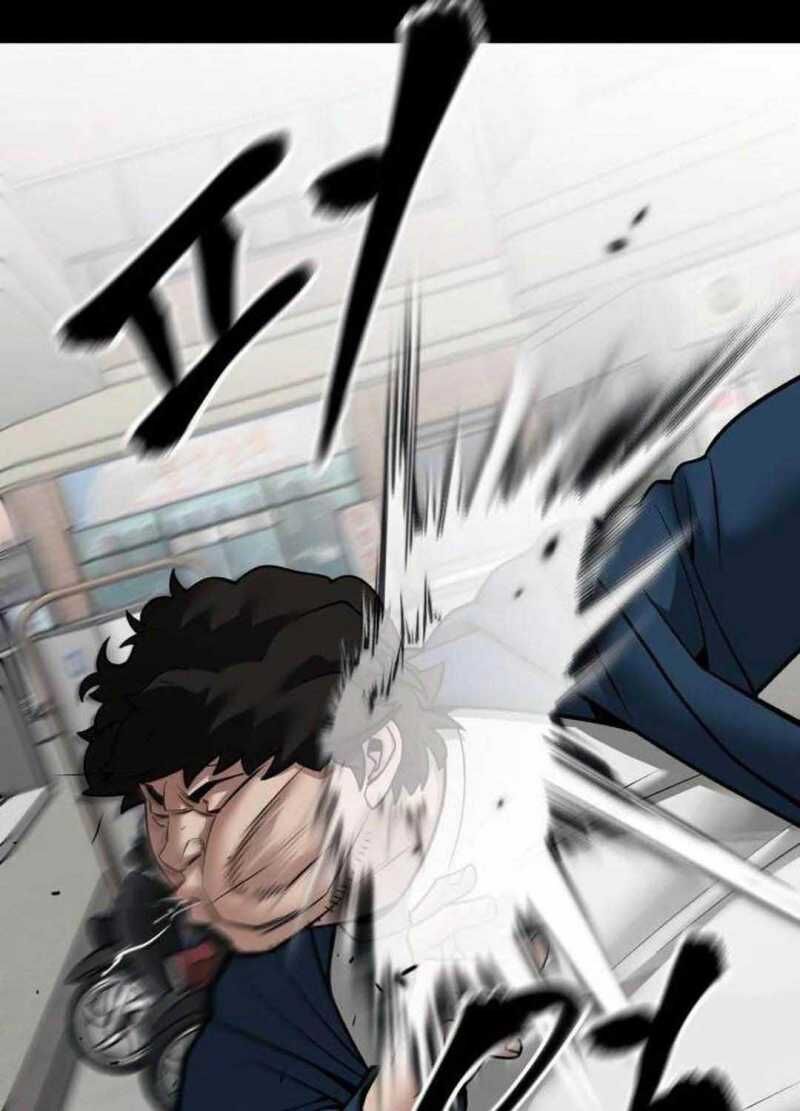 Giang Hồ Thực Thi Công Lý Chap 107.5 - Next Chap 108.5